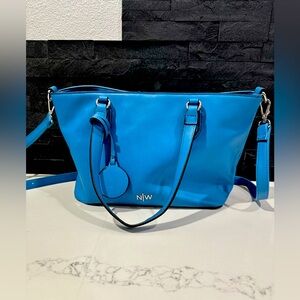 Nine West Crossbody Handbag